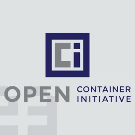 Open Container Initiative